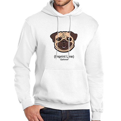 Pug