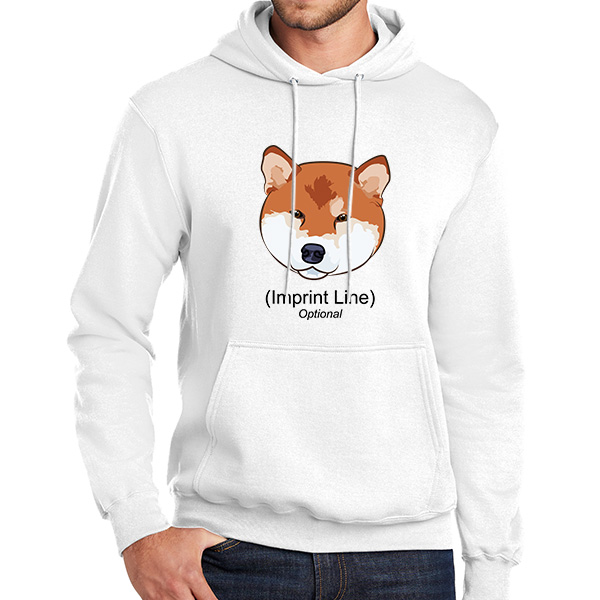 Shiba Inu