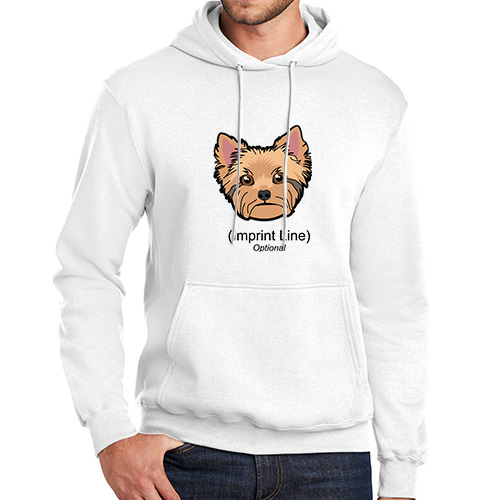 Yorkie