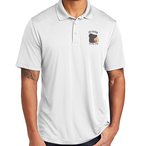 Polos