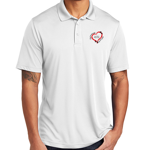 Polos