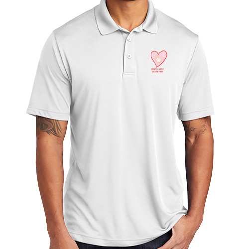 Polos