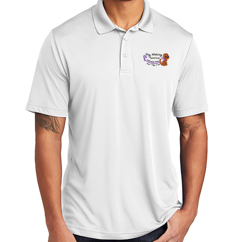 Polos
