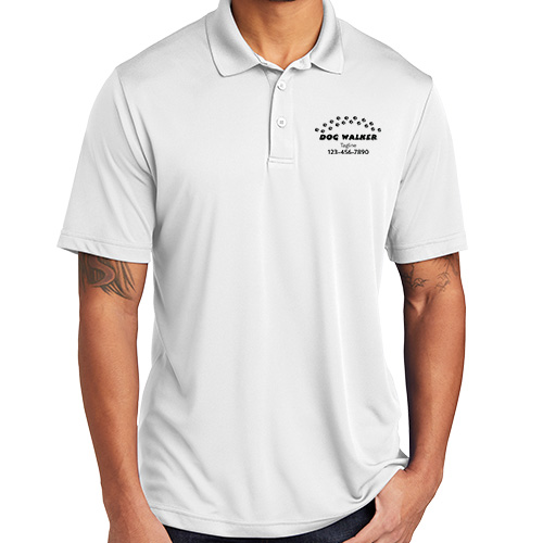 Polos