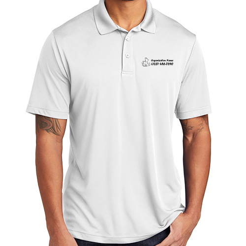 Polos