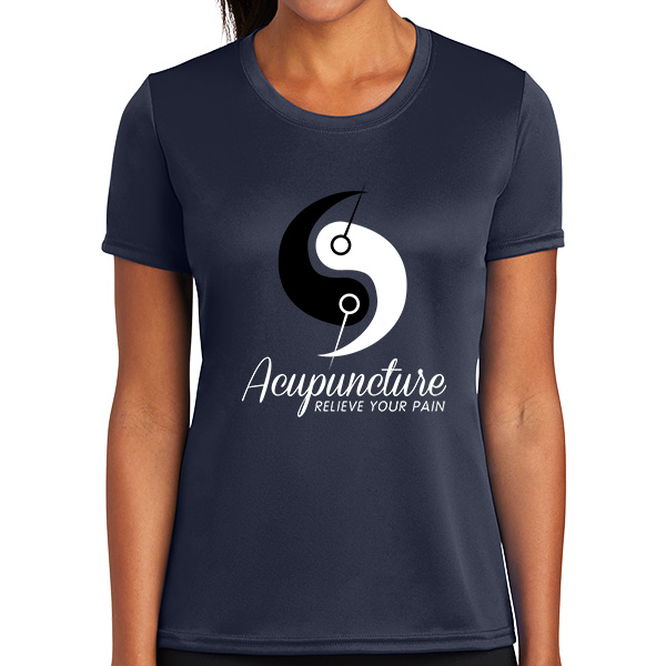 Ladies Tees