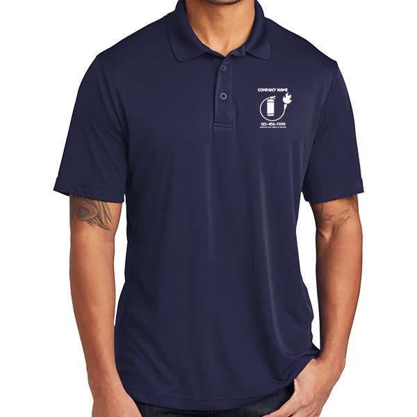 Polos