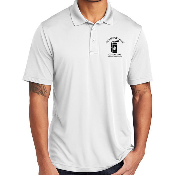 Polos