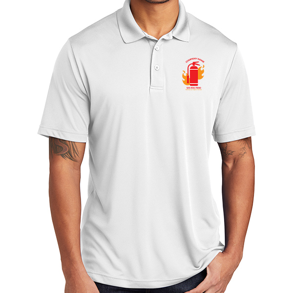 Polos
