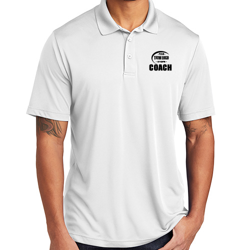 Polos