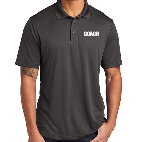 Polos