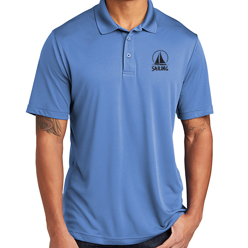 Polos
