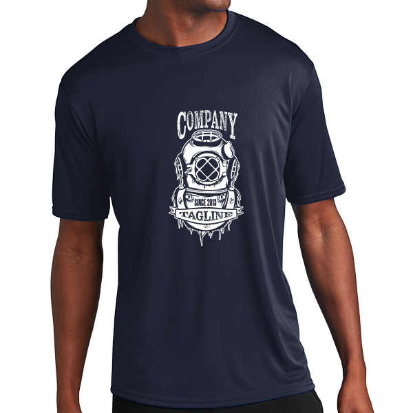 Short Sleeves