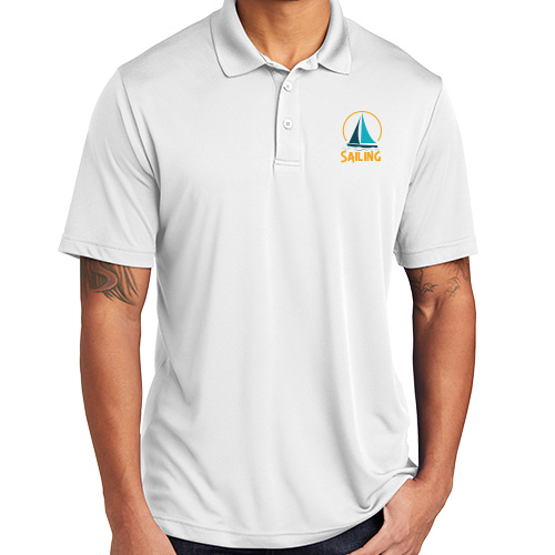 Polos