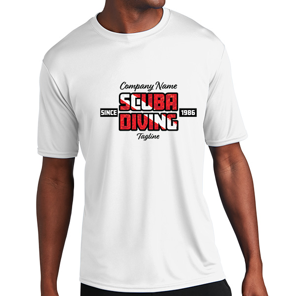 Short Sleeves