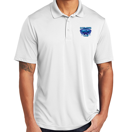 Polos