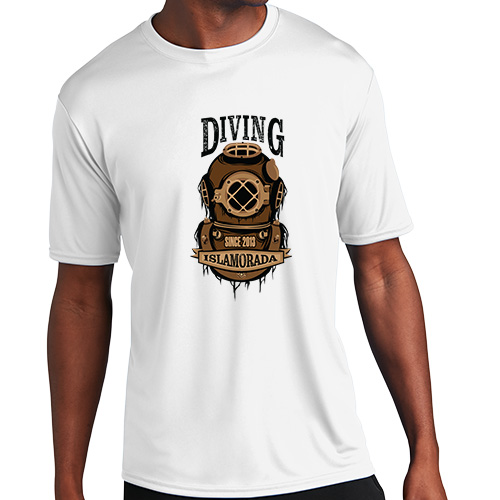 Short Sleeves