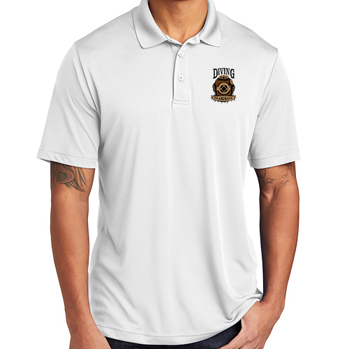 Polos