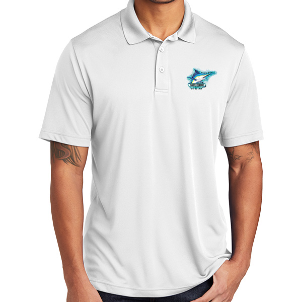 Polos