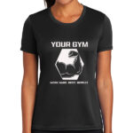 Ladies Tees