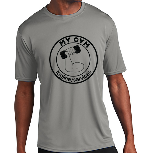 Short Sleeves