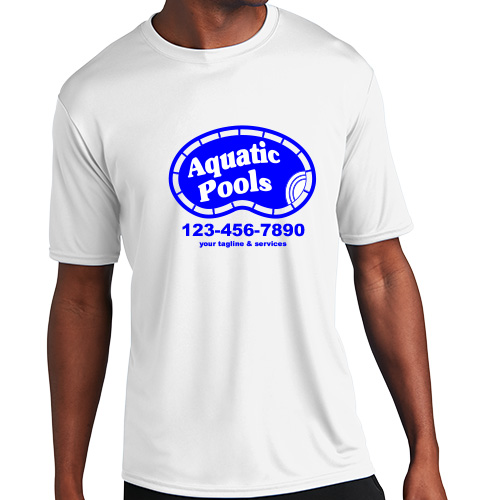 Short Sleeves