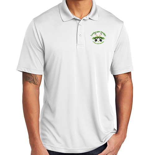 Polos