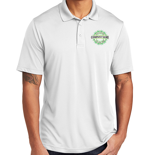 Polos