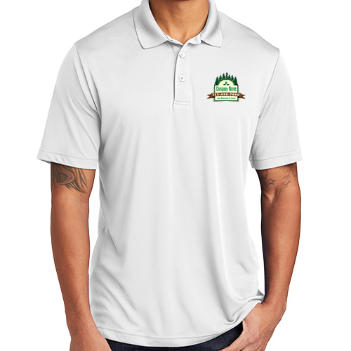 Polos