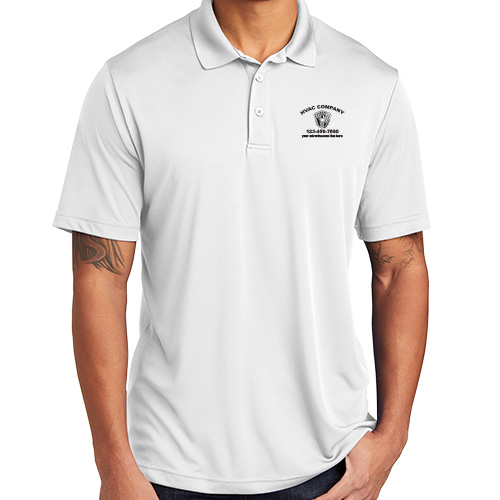 Polos
