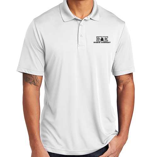 Polos