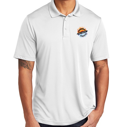 Polos