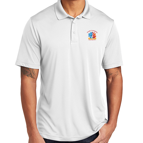 Polos