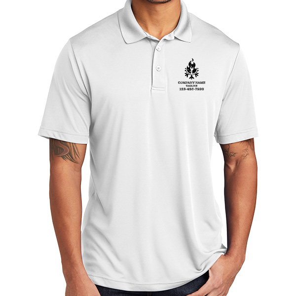 Polos