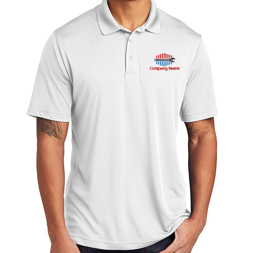 Polos