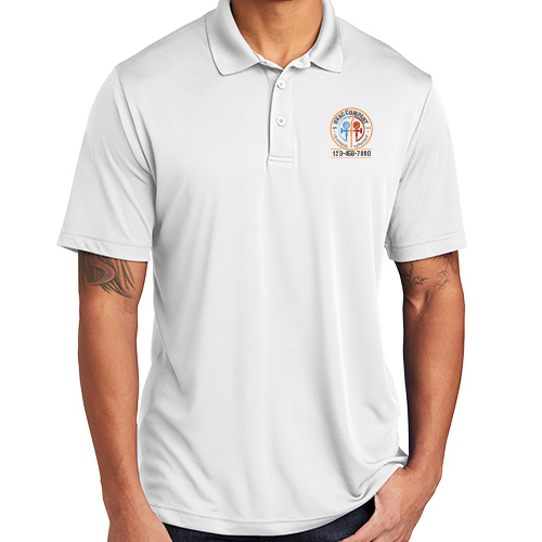 Polos