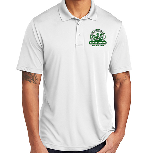 Polos
