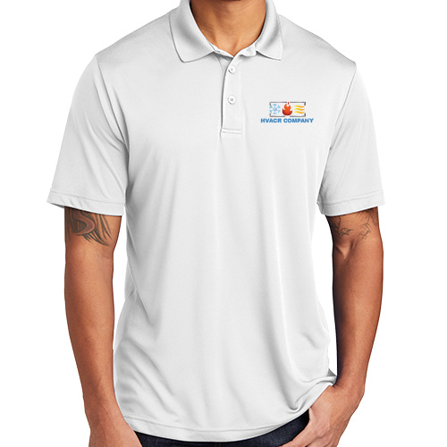 Polos