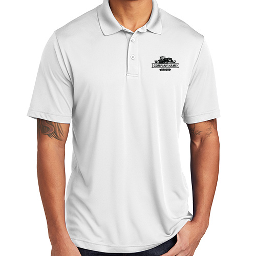 Polos
