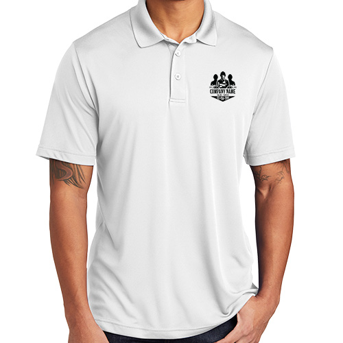 Polos