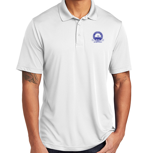Polos
