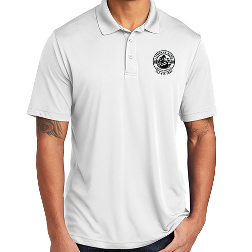 Polos