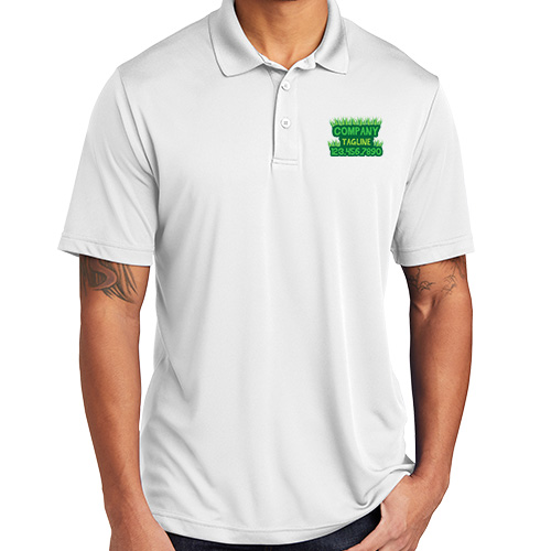 Polos
