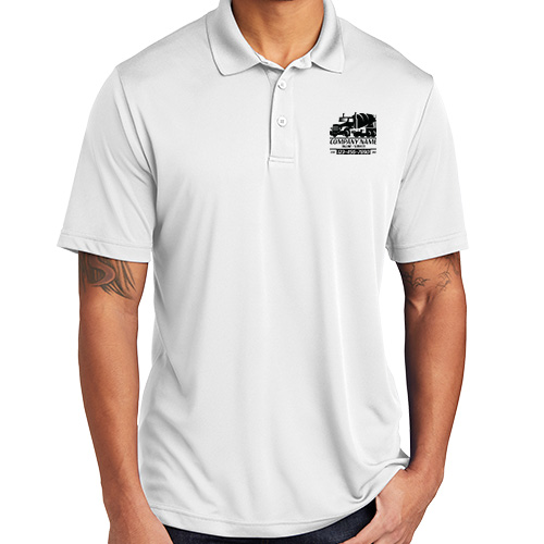 Polos