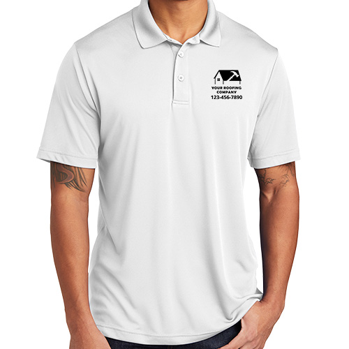 Polos