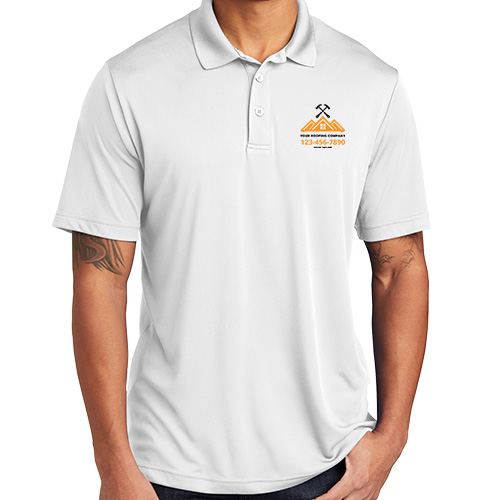 Polos
