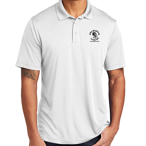 Polos