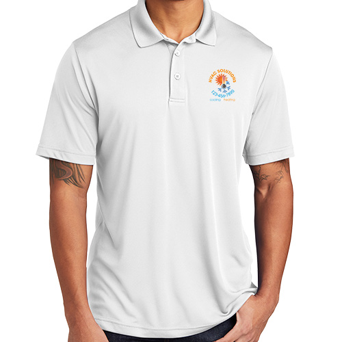 Polos