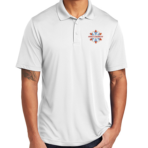 Polos