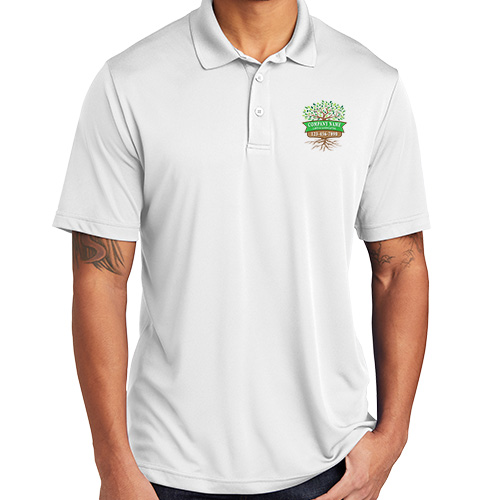 Polos